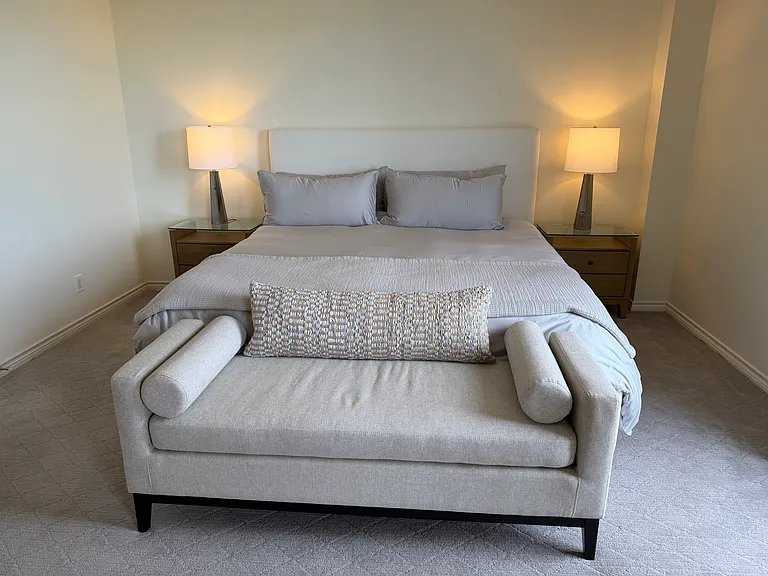 5909 Luther Ln #2200 — Photo 13