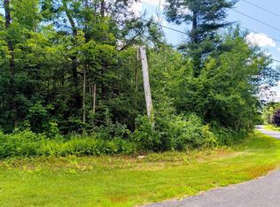 0 Fritz Rd, Worthington, MA 01098