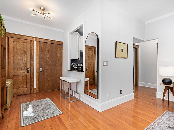 3rd image of 1401 Fillmore Street #3