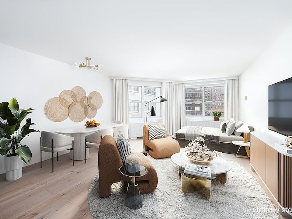 1st image of 155 W 68th St APT 518