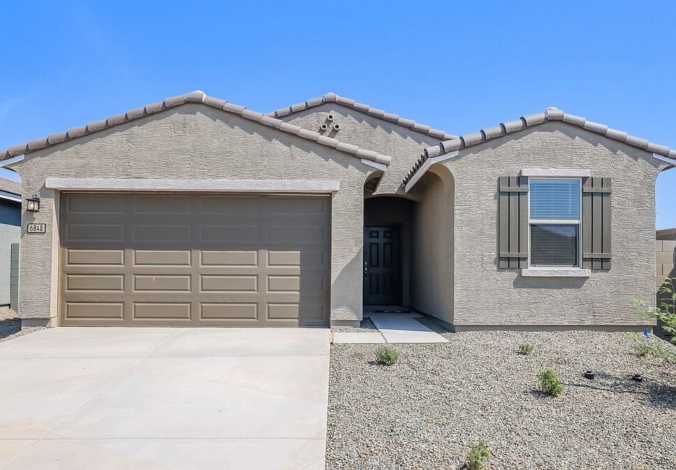1st image of 6848 W Levi Dr