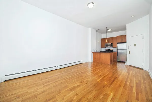 Rented by Keller Williams NYC | media 19