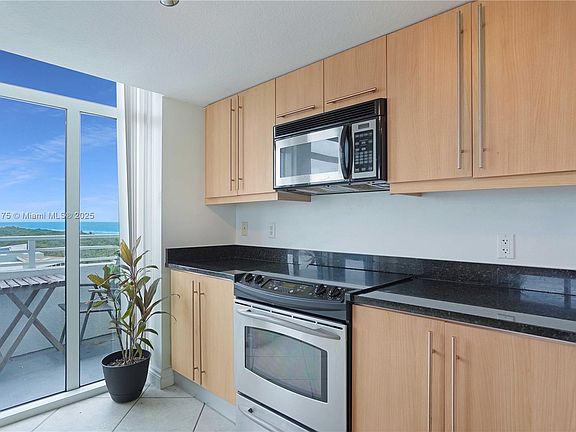 5th image of 7600 Collins Ave #Penthouse 1207