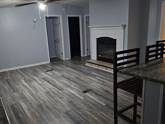 4th image of 951 Bay Creek Ldg