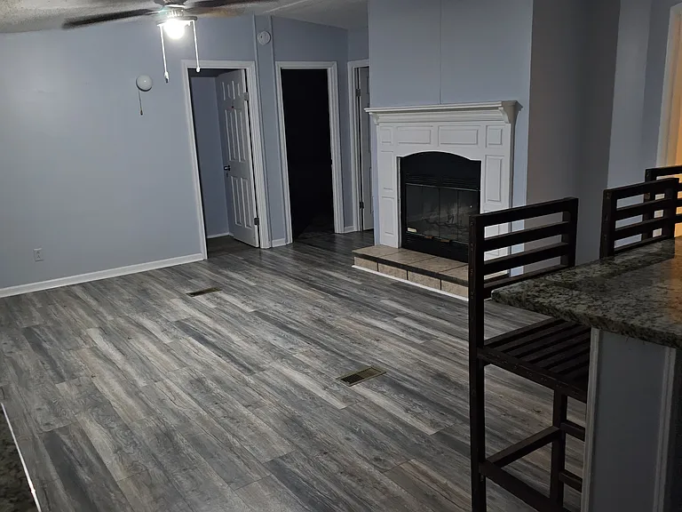 951 Bay Creek Ldg — Photo 4