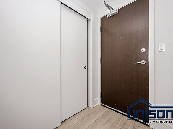 5th image of 901 S 10th Ave SW #2902