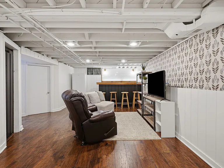 1132 Hickory Ave — Photo 23