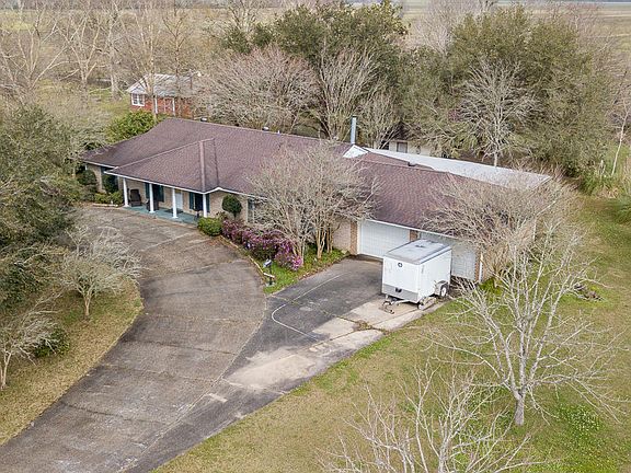 2nd image of 1118 Orange Grove Ave