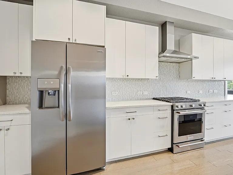 4885 S Monaco St #206 — Photo 11