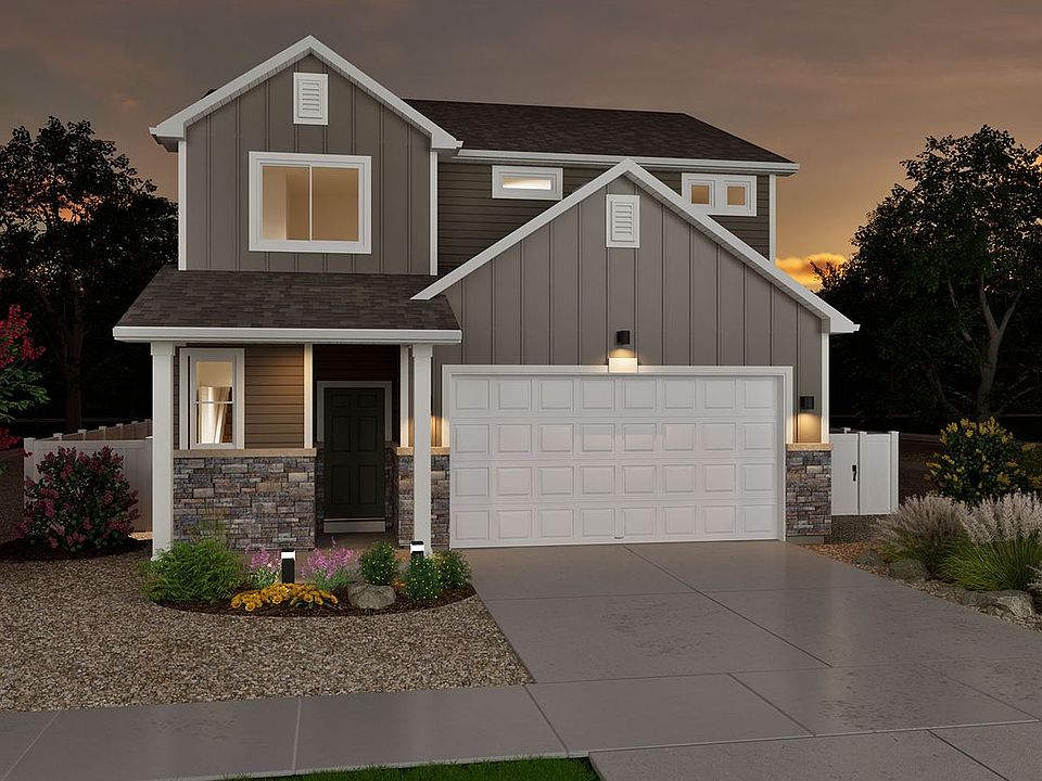 Color ut00155 with Stone