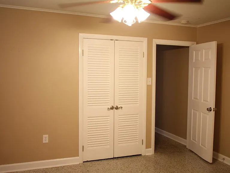 515 N Atlanta St — Photo 6