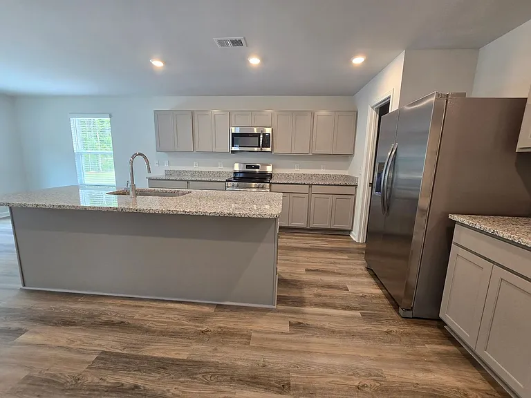 7091 Woodline Dr SW — Photo 16