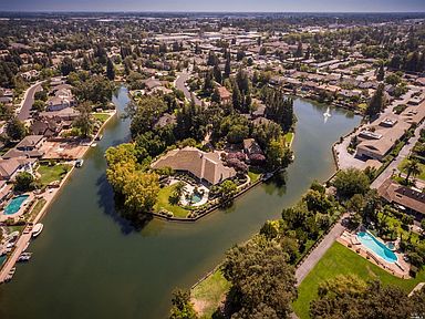 257 Royal Oaks Ct, Lodi, CA 95240 | Zillow