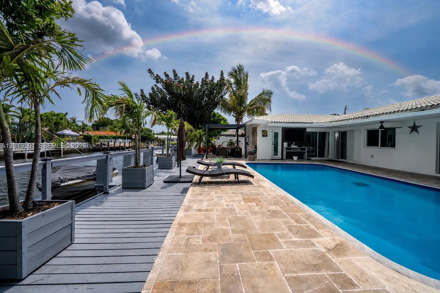 Coral Ridge Isles — Photo 4
