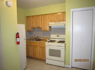 595 Main St APT 14, Paterson, NJ 07503