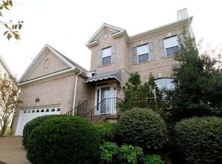 3707 Graceland Ct, Mount Juliet, TN 37122