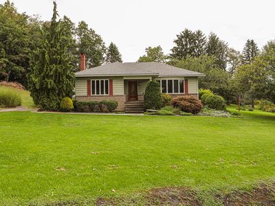 898 Lincoln Hwy, Boswell, PA, 15531