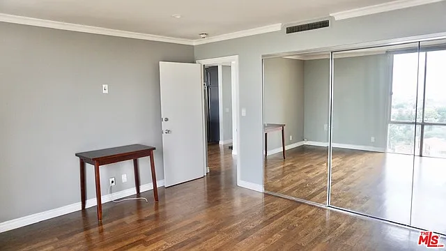 2170 Century Park Ln #1010 — Photo 12