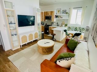 245 26th St #1, Hermosa Beach, CA 90254