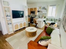 245 26th St, Hermosa Beach, CA