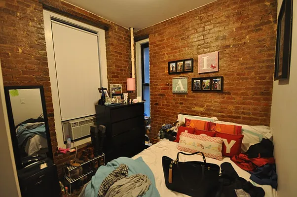 Rented by REAL New York | media 28