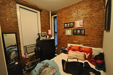 Rented by REAL New York