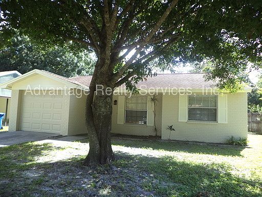 2nd image of 16017 Sharewood Dr
