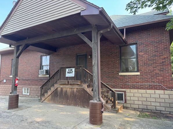 21457 Milwaukee Ave #1