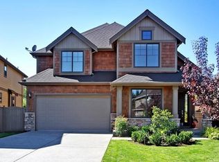 1029 235th Pl NE, Sammamish, WA 98074