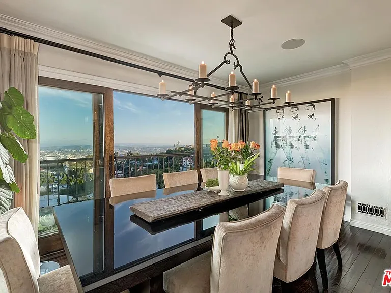 6910 Los Tilos Rd — Photo 18