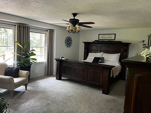 5th image of 51707 County Road 33