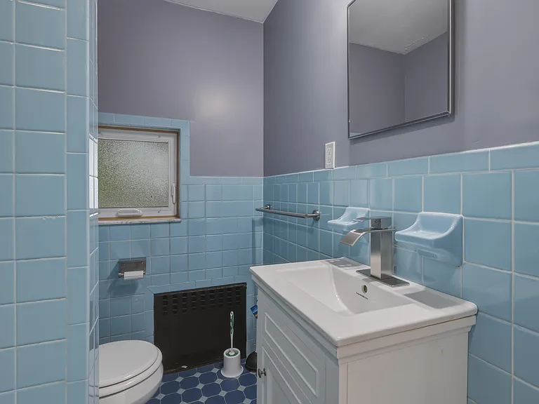 78 Goddard St #2 — Photo 13