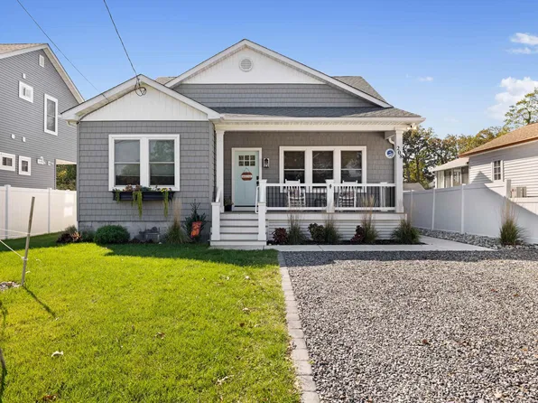 208 Spruce Ave, Villas, NJ 08251