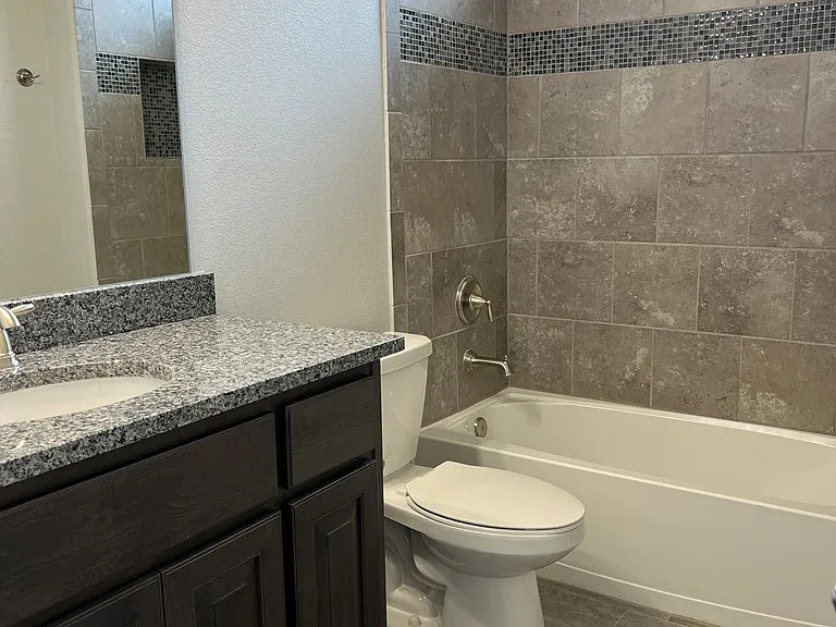 7017 McPherson Ln — Photo 9