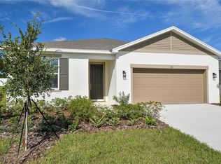 180 Hilltop Bloom Loop, Haines City, FL 33844