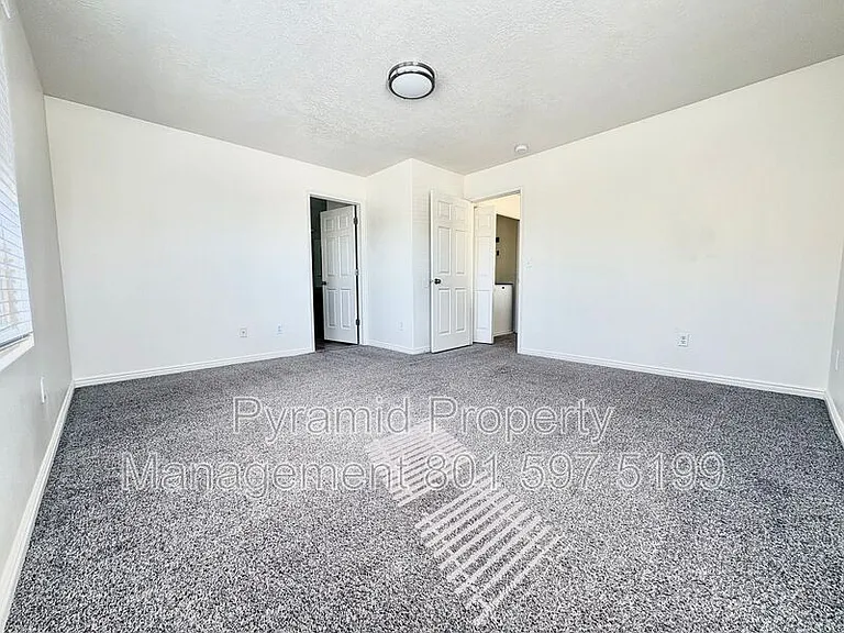 1553 W Vivante Way — Photo 10