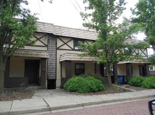 2330 Buena Vista St #1, Pittsburgh, PA 15218