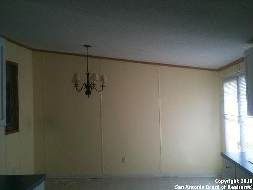 5th image of 129 County Road 123
