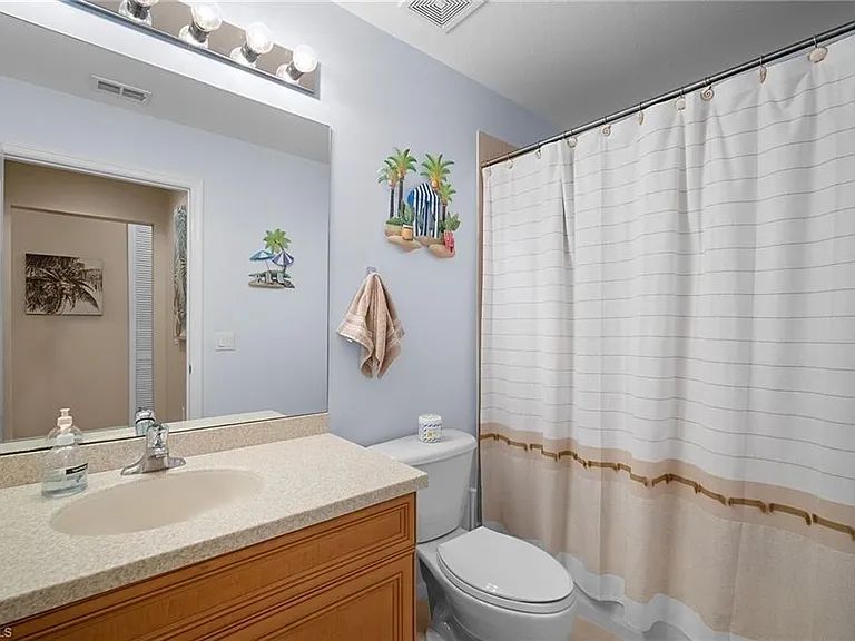 10285 Heritage Bay Blvd #817 — Photo 10