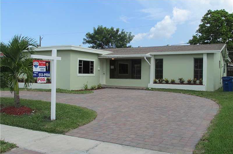 1st image of 9221 NW 19th Pl