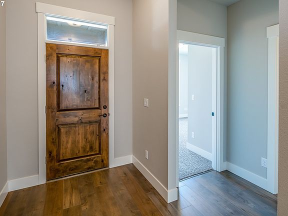 4th image of 11211 NE 133rd Pl