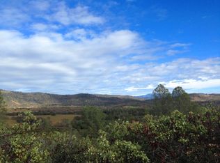 012120047, Mariposa, CA 95338