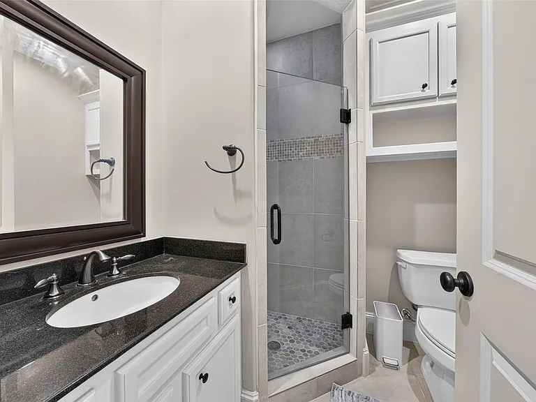 128 Drew St — Photo 34