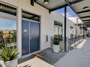 8925 W Flamingo Rd UNIT 306, Las Vegas, NV 89147