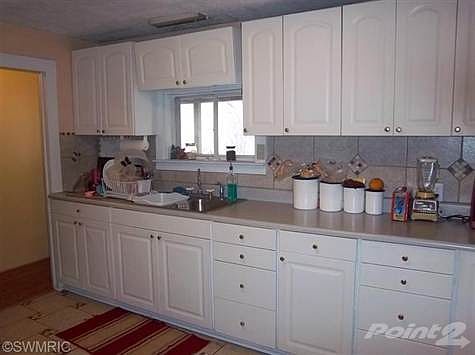 3rd image of 500 S O'Keefe St