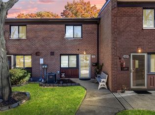 3741 Allendale Cir, Pittsburgh, PA 15204