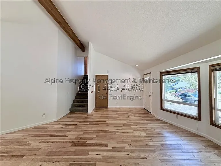 7066 SW 156th Ave — Photo 5