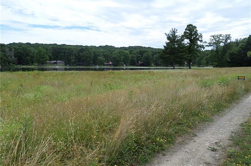 LOT 34 Kingfisher Rd, New Alexandria, PA 15670 MLS 1609257 Zillow