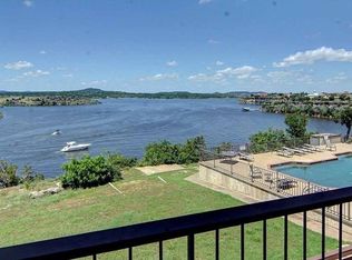 3121 Hells Gate Loop, Strawn, TX 76475