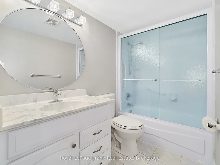 44 Falby Ct #909 — Photo 19